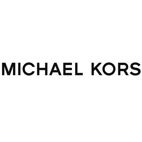 Michael Kors outlet south wharf